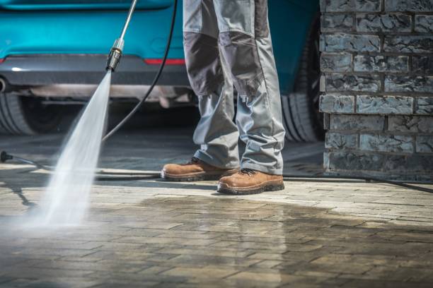 Best Roof Washing  in Bennington, NE